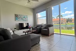 5479 Paradise Cay Cir, Kissimmee, FL 34746 - Photo 3