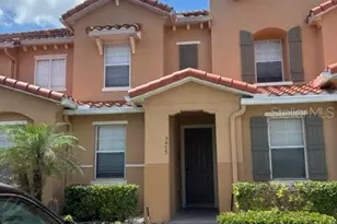 5479 Paradise Cay Cir, Kissimmee, FL 34746 - Photo 1