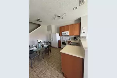 5479 Paradise Cay Circle, Kissimmee, FL 34746 - Photo 5