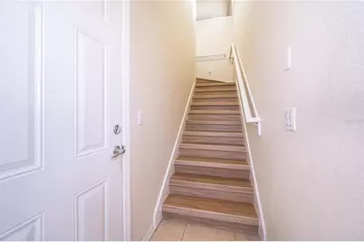 8301 Bella Vida Circle #8301, Davenport, FL 33896 - Photo 7