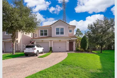 8301 Bella Vida Circle #8301, Davenport, FL 33896 - Photo 3