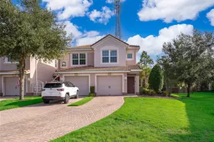 8301 Bella Vida Cir, Davenport, FL 33896 - Photo 3