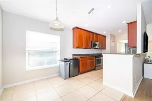 8301 Bella Vida Cir, Davenport, FL 33896 - Photo 15