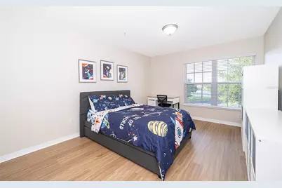 8301 Bella Vida Circle #8301, Davenport, FL 33896 - Photo 19