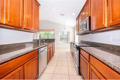 8301 Bella Vida Circle #8301, Davenport, FL 33896 - Photo 17