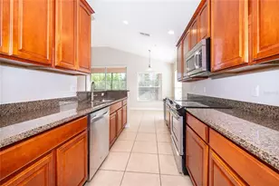 8301 Bella Vida Cir, Davenport, FL 33896 - Photo 17