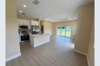 4661 Hickory Tree Road, Saint Cloud, FL 34772 - Photo 7