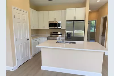 4661 Hickory Tree Road, Saint Cloud, FL 34772 - Photo 5