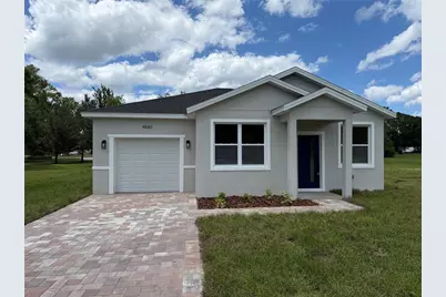 4661 Hickory Tree Road, Saint Cloud, FL 34772 - Photo 1