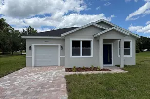 4661 Hickory Tree Rd, Saint Cloud, FL 34772 - Photo 1