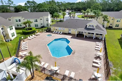 5009 Laguna Bay Circle #39, Kissimmee, FL 34746 - Photo 33
