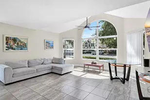 5009 Laguna Bay Cir, Kissimmee, FL 34746 - Photo 5