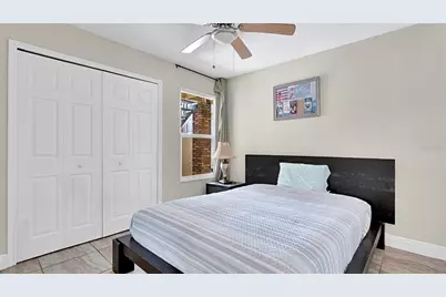 5009 Laguna Bay Circle #39, Kissimmee, FL 34746 - Photo 27