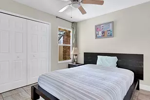 5009 Laguna Bay Cir, Kissimmee, FL 34746 - Photo 27
