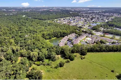 5009 Laguna Bay Circle #39, Kissimmee, FL 34746 - Photo 47
