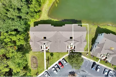 5009 Laguna Bay Circle #39, Kissimmee, FL 34746 - Photo 43