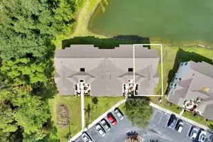 5009 Laguna Bay Cir, Kissimmee, FL 34746 - Photo 43