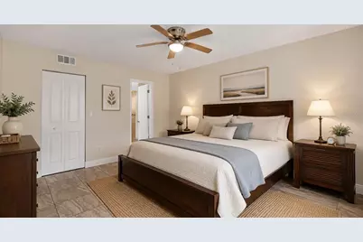 5009 Laguna Bay Circle #39, Kissimmee, FL 34746 - Photo 19
