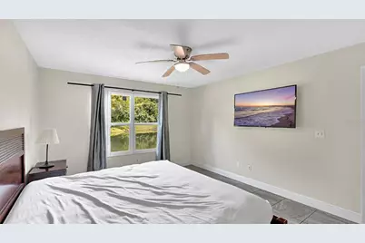 5009 Laguna Bay Circle #39, Kissimmee, FL 34746 - Photo 21