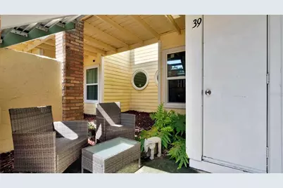 5009 Laguna Bay Circle #39, Kissimmee, FL 34746 - Photo 3