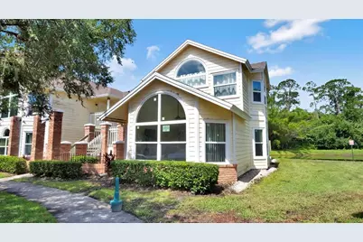 5009 Laguna Bay Circle #39, Kissimmee, FL 34746 - Photo 1
