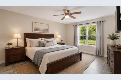 5009 Laguna Bay Circle #39, Kissimmee, FL 34746 - Photo 17