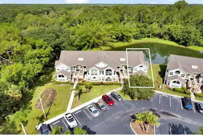 5009 Laguna Bay Circle #39, Kissimmee, FL 34746 - Photo 37