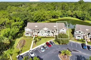 5009 Laguna Bay Cir, Kissimmee, FL 34746 - Photo 37