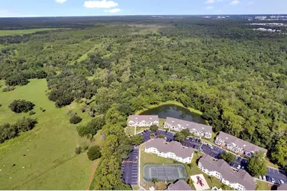 5009 Laguna Bay Circle #39, Kissimmee, FL 34746 - Photo 45