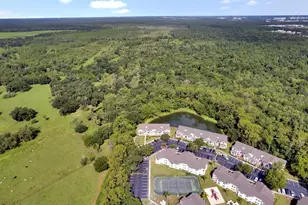 5009 Laguna Bay Cir, Kissimmee, FL 34746 - Photo 45