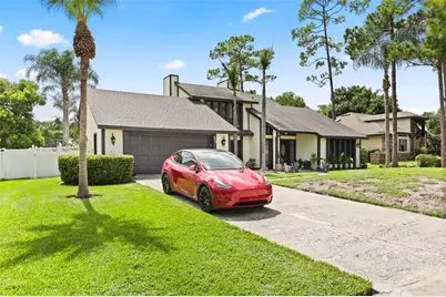 9524 Bay Vista Estates Boulevard, Orlando, FL 32836 - Photo 3