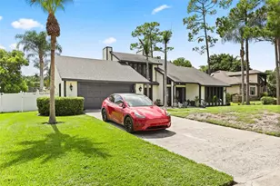 9524 Bay Vista Estates Blvd, Orlando, FL 32836 - Photo 3