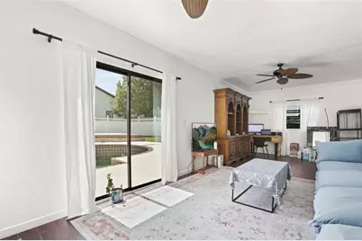 9524 Bay Vista Estates Boulevard, Orlando, FL 32836 - Photo 21