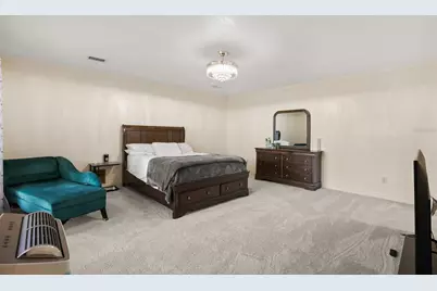 9524 Bay Vista Estates Boulevard, Orlando, FL 32836 - Photo 31