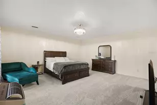 9524 Bay Vista Estates Blvd, Orlando, FL 32836 - Photo 31