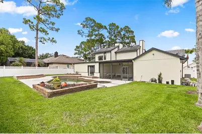 9524 Bay Vista Estates Boulevard, Orlando, FL 32836 - Photo 41
