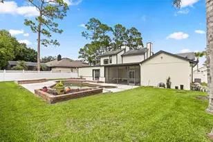 9524 Bay Vista Estates Blvd, Orlando, FL 32836 - Photo 41