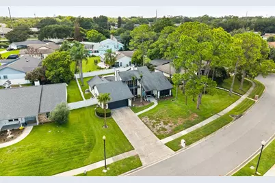 9524 Bay Vista Estates Boulevard, Orlando, FL 32836 - Photo 45