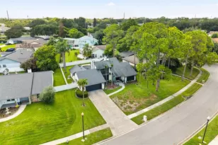 9524 Bay Vista Estates Blvd, Orlando, FL 32836 - Photo 45