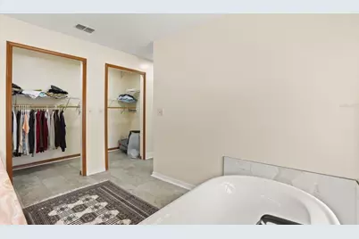 9524 Bay Vista Estates Boulevard, Orlando, FL 32836 - Photo 35
