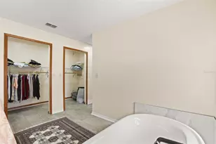 9524 Bay Vista Estates Blvd, Orlando, FL 32836 - Photo 35