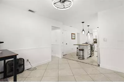 9524 Bay Vista Estates Boulevard, Orlando, FL 32836 - Photo 19