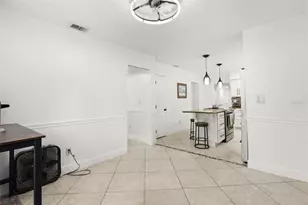 9524 Bay Vista Estates Blvd, Orlando, FL 32836 - Photo 19