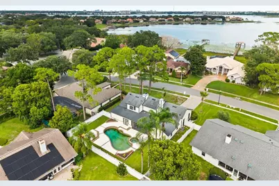 9524 Bay Vista Estates Boulevard, Orlando, FL 32836 - Photo 49