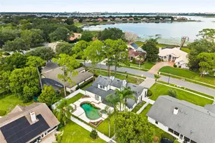 9524 Bay Vista Estates Blvd, Orlando, FL 32836 - Photo 49