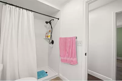 9524 Bay Vista Estates Boulevard, Orlando, FL 32836 - Photo 23