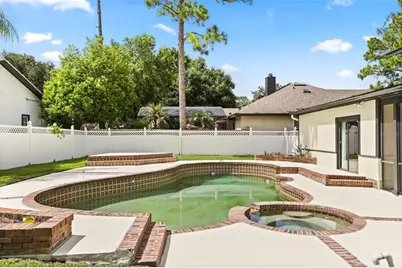 9524 Bay Vista Estates Boulevard, Orlando, FL 32836 - Photo 43
