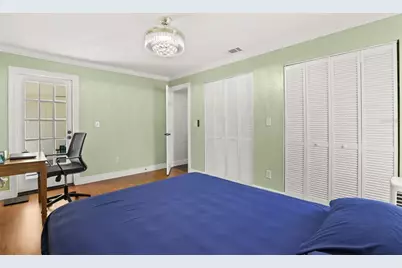 9524 Bay Vista Estates Boulevard, Orlando, FL 32836 - Photo 27