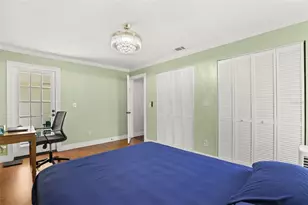9524 Bay Vista Estates Blvd, Orlando, FL 32836 - Photo 27