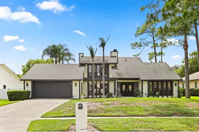 9524 Bay Vista Estates Boulevard, Orlando, FL 32836 - Photo 1
